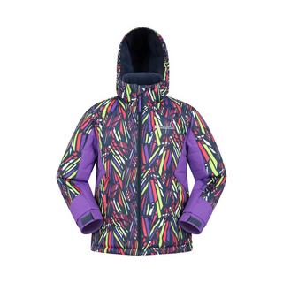 Mountain Warehouse  Vortex Skijacke 