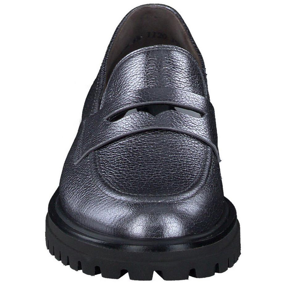 Paul Green Slipper 1120 Mocassini  