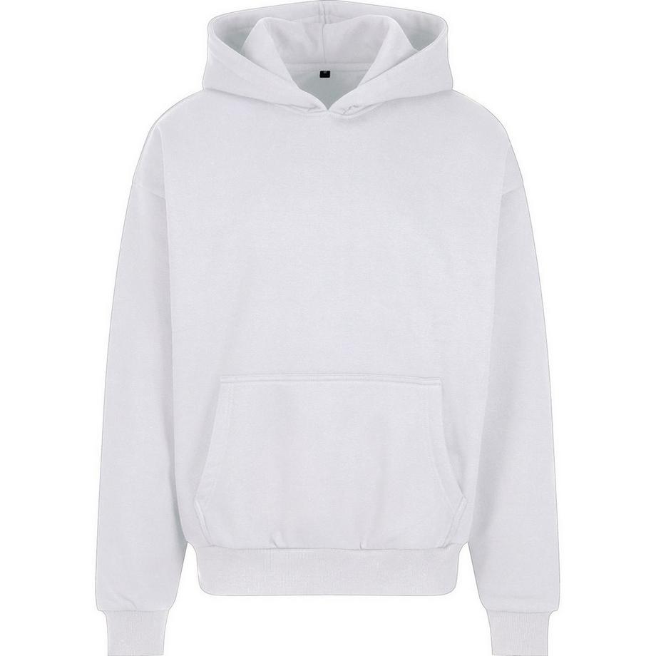 Sweat à capuche