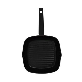 Blaumann Grillpfanne  