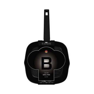 Blaumann Grillpfanne  