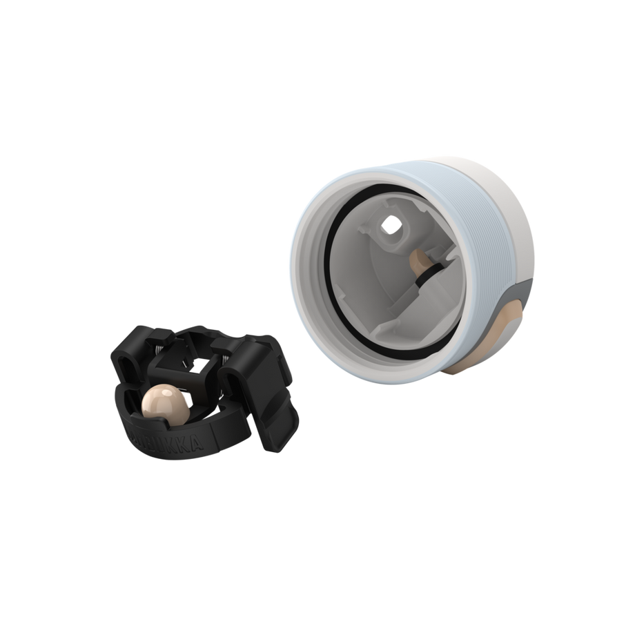 Kambukka  Etna 300ml, Breezy Blue 