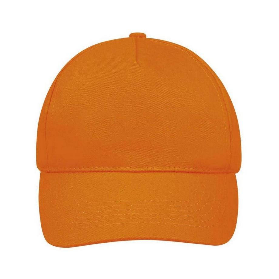 Casquette De Baseball Sunny