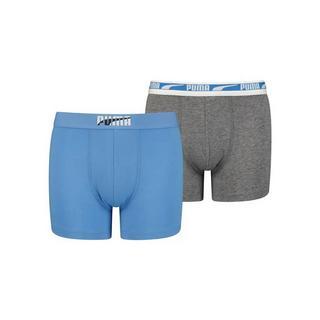 PUMA  Boxer per ragazzi 