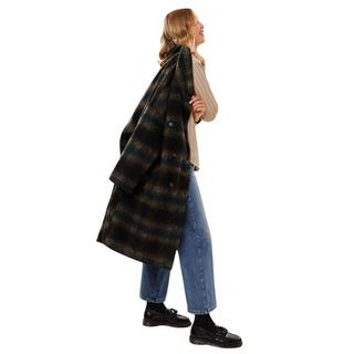 La Petite Etoile Omine Blusa Slim Fit Maniche Lunghe  