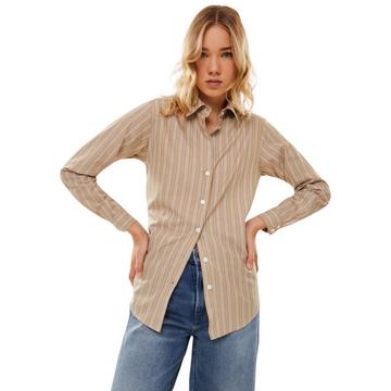 busa da a petite étoie omine