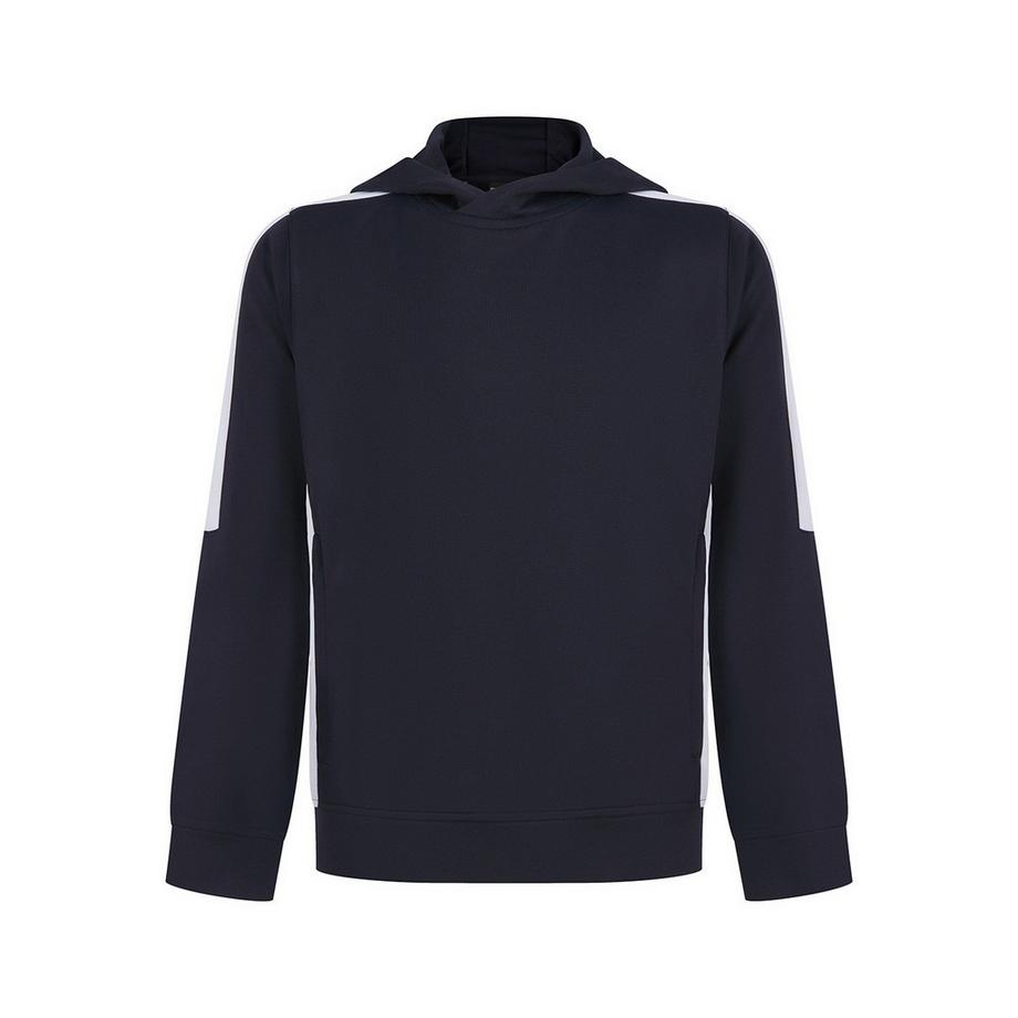 Team Kapuzenpullover