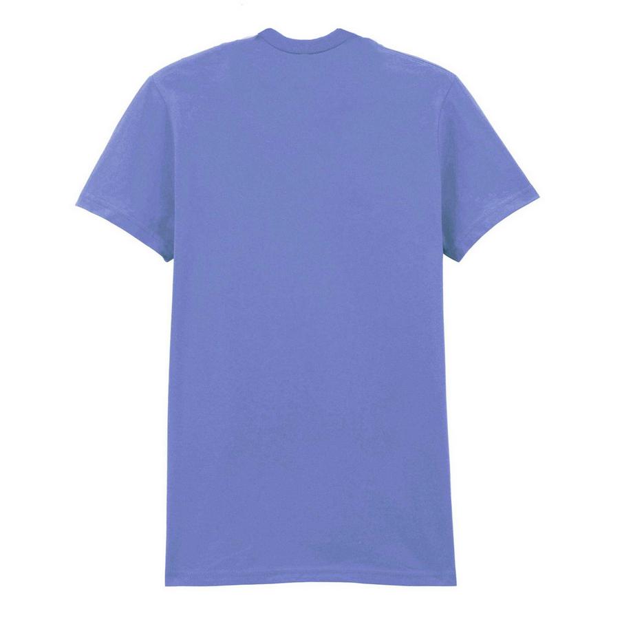 Gildan Maglietta Softstyle Maniche Corte  