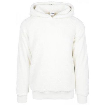 kapuzenpullover urban classic sherpa