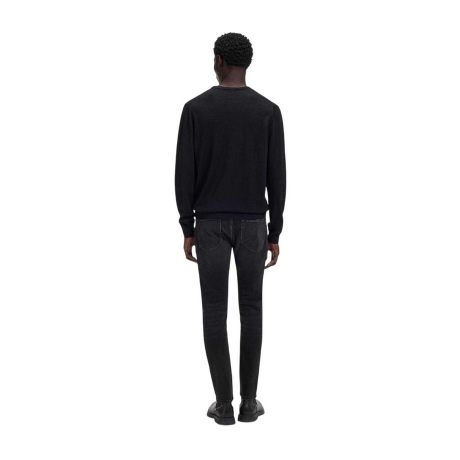 HUGO Jeans Coupe Skinny  