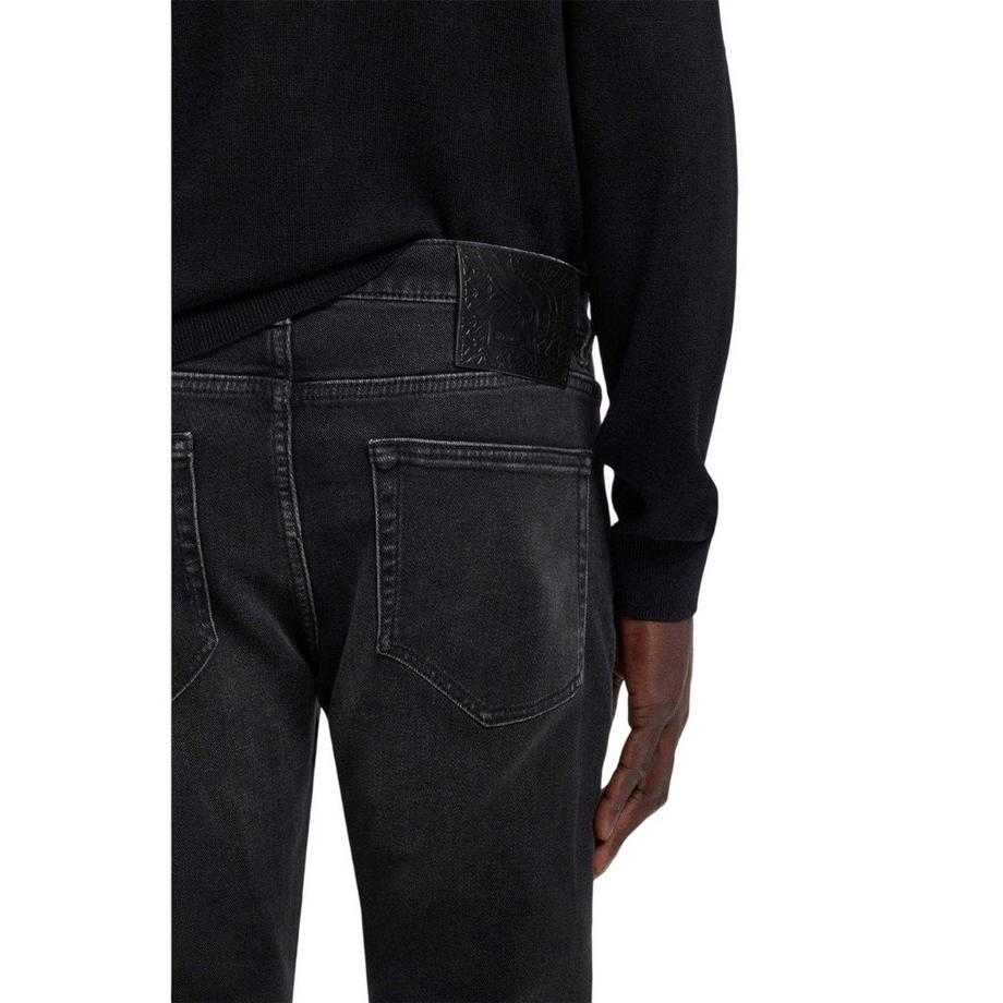 HUGO Jeans Coupe Skinny  