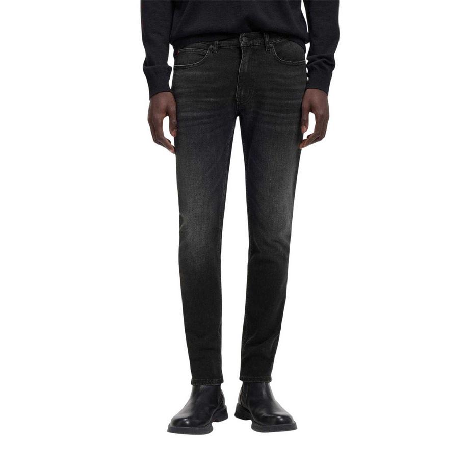 HUGO Jeans Coupe Skinny  