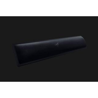 RAZER  RC21-01470100-R3M1 repose-poignet mousse Noir 