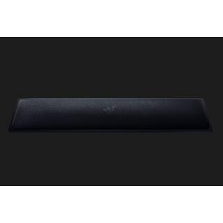 RAZER  RC21-01470100-R3M1 poggiapolso Schiuma Nero 