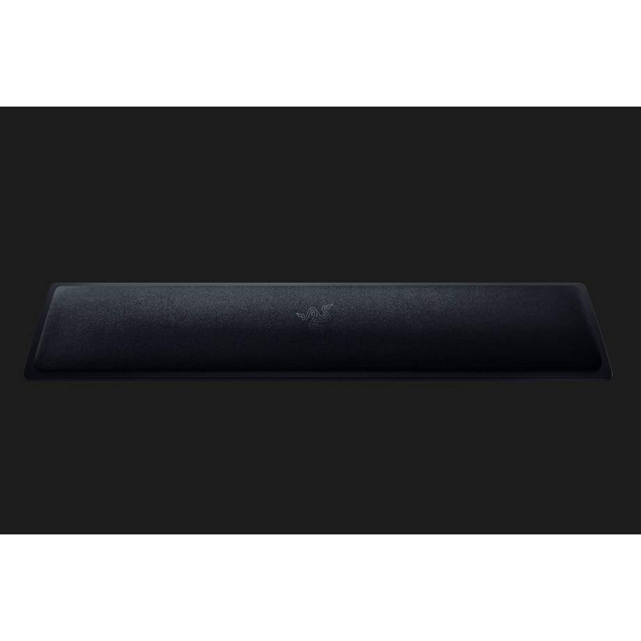 RAZER  Ergonomic Wrist Rest Pro 