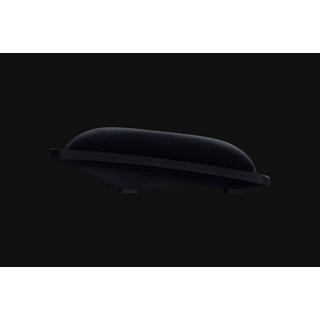 RAZER  RC21-01470100-R3M1 poggiapolso Schiuma Nero 
