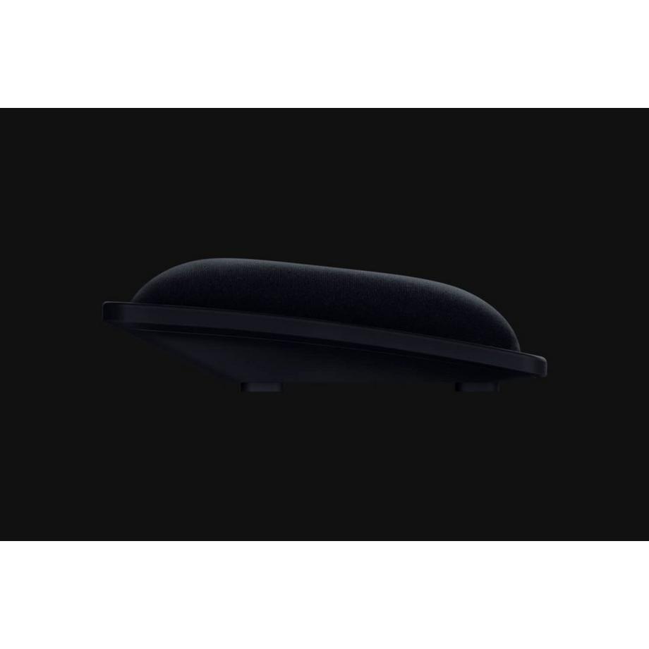 RAZER  Ergonomic Wrist Rest Pro 