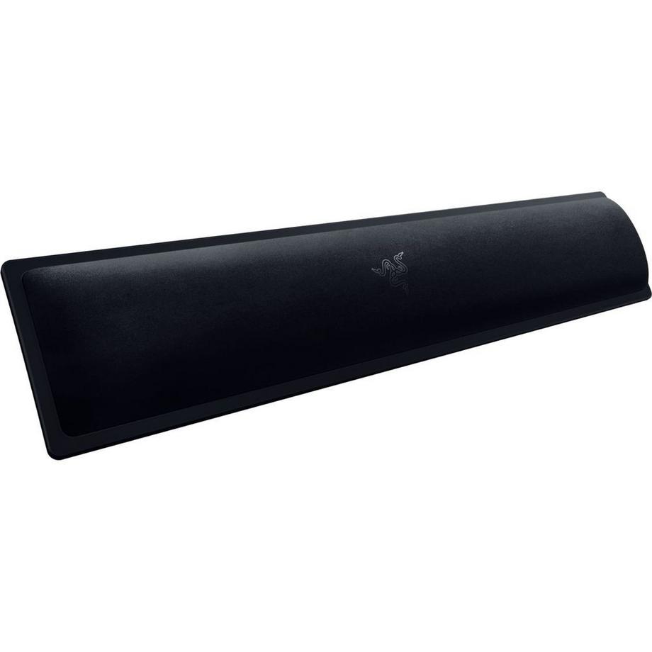 RAZER  Ergonomic Wrist Rest Pro 