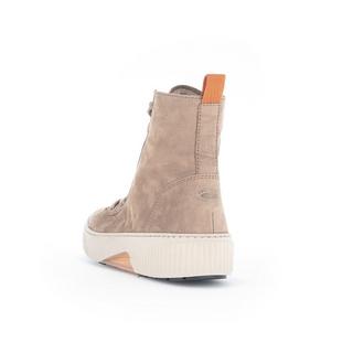 Gabor  Gabor - Basket nubuck 