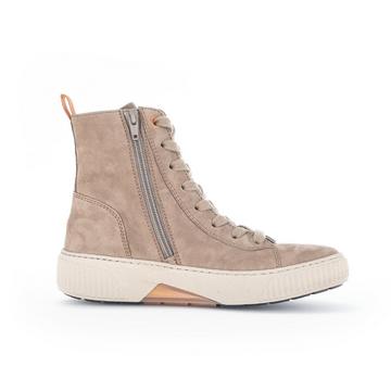 Gabor - Basket nubuck