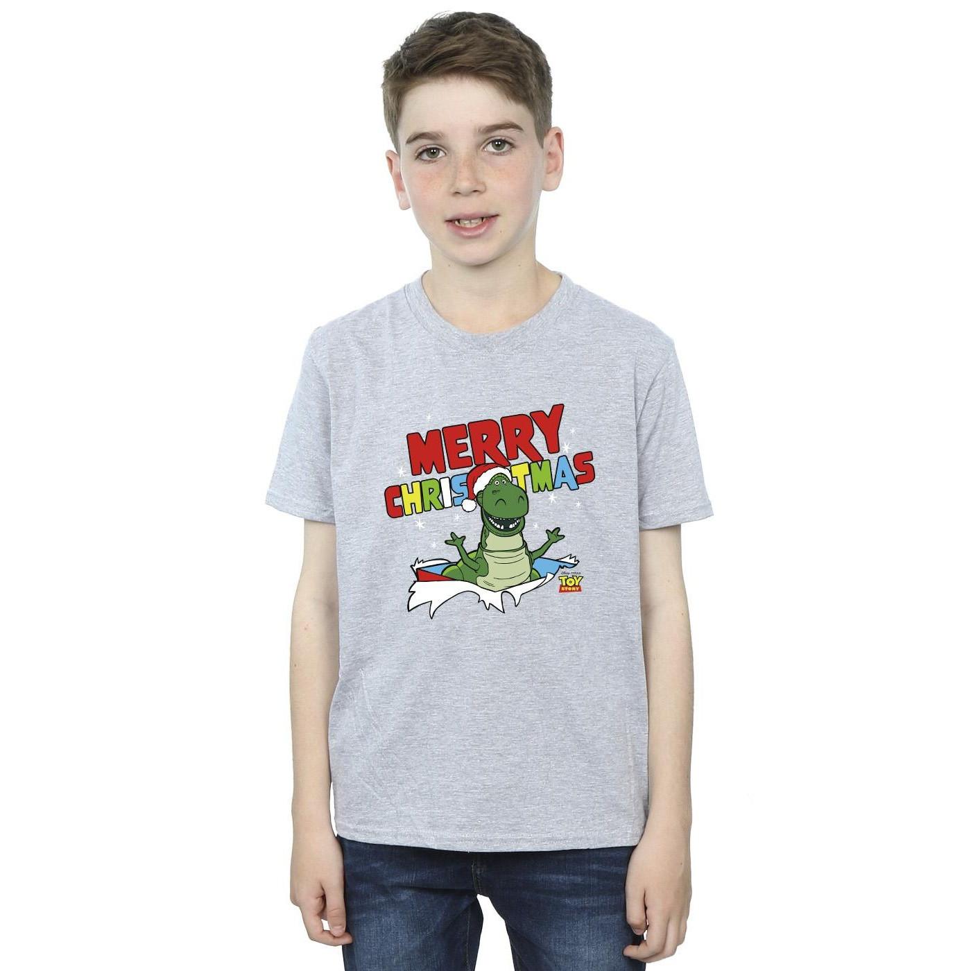 Disney  Toy Story TShirt 