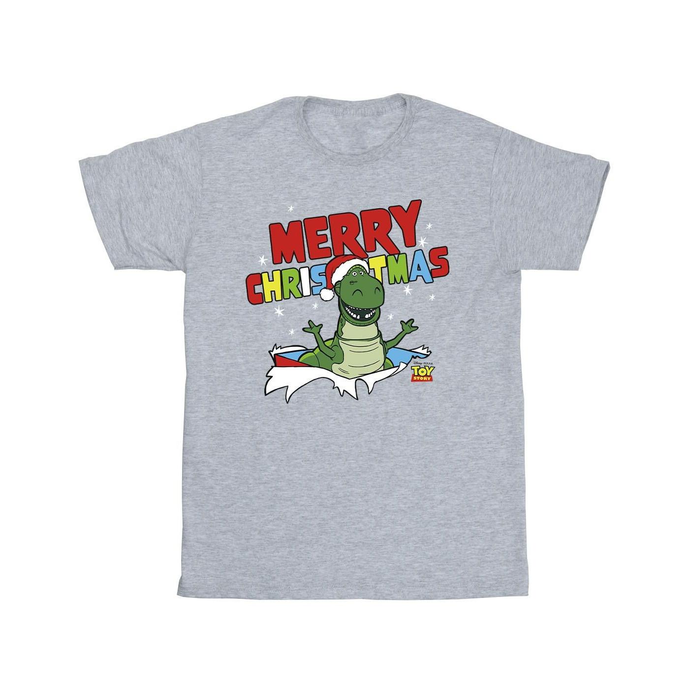 Disney  Toy Story TShirt 