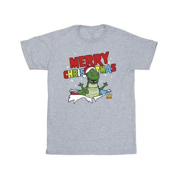 Toy Story TShirt