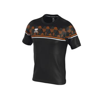 errea  maglia diamantis maglia 