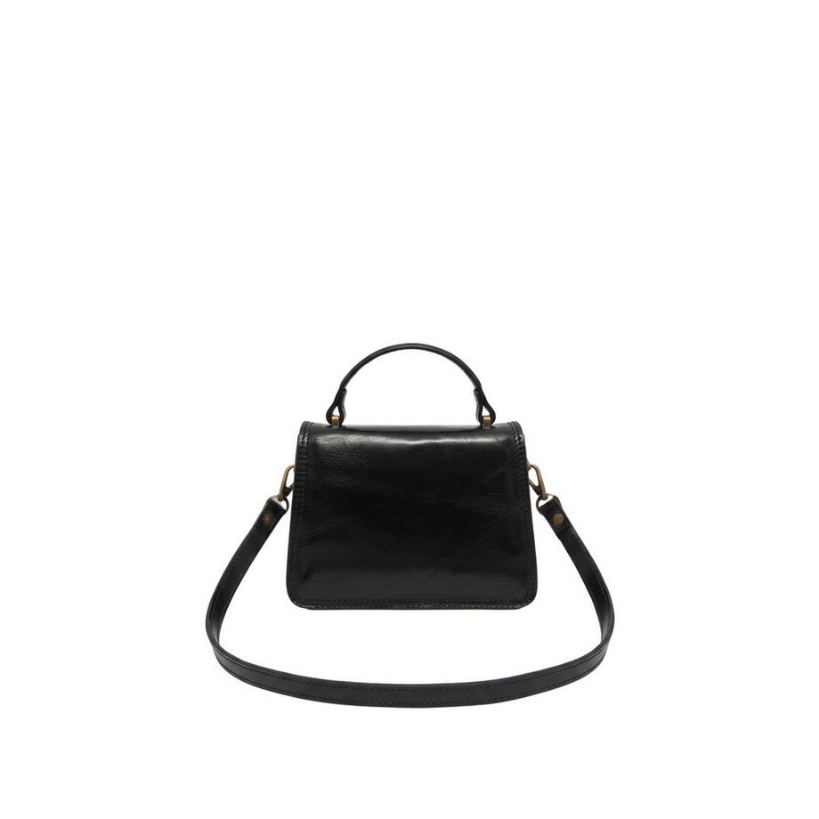 Handtasche