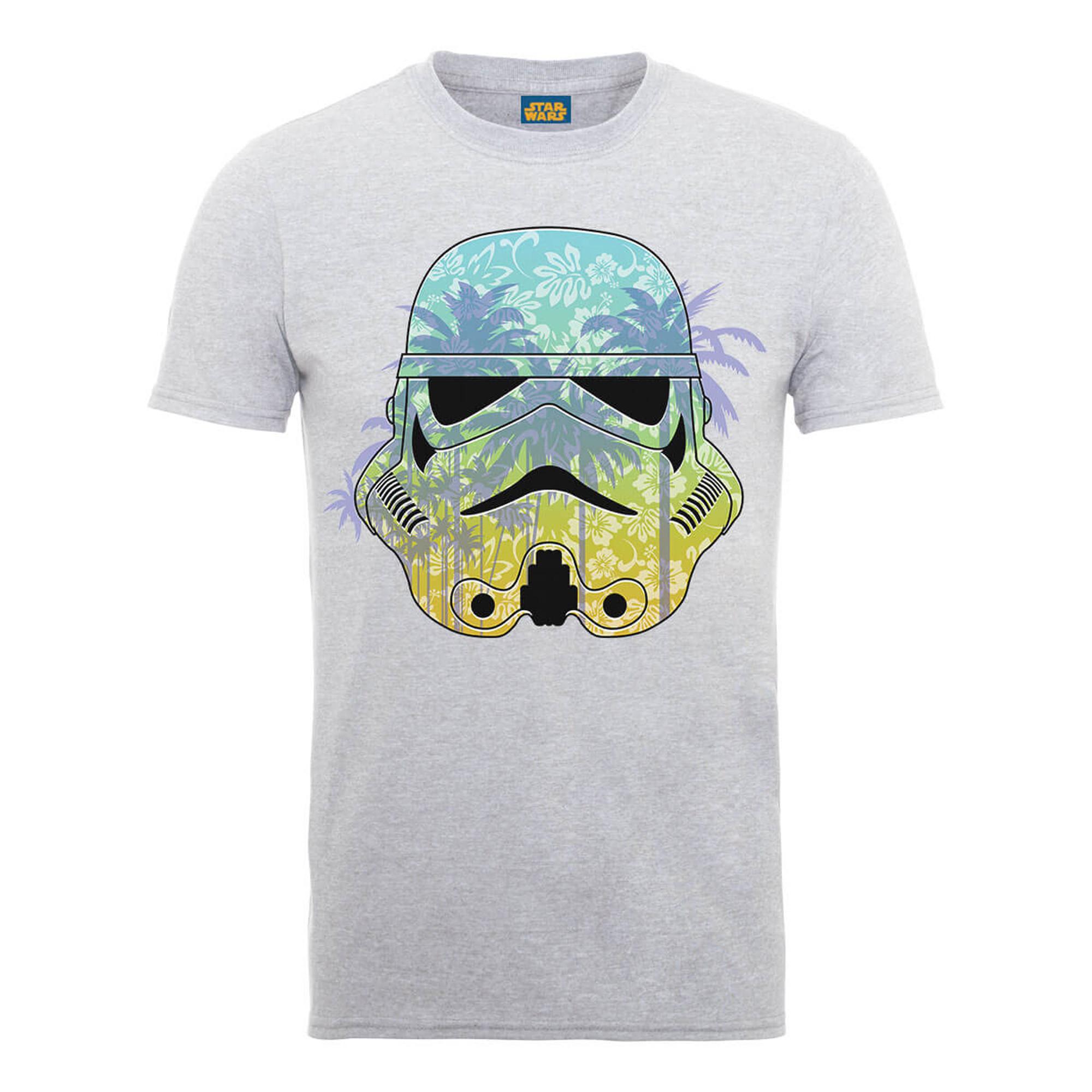 STAR WARS  Tshirt COMMAND 