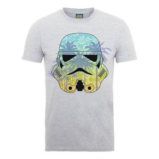 STAR WARS  Command TShirt 