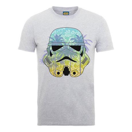 STAR WARS  Tshirt COMMAND 