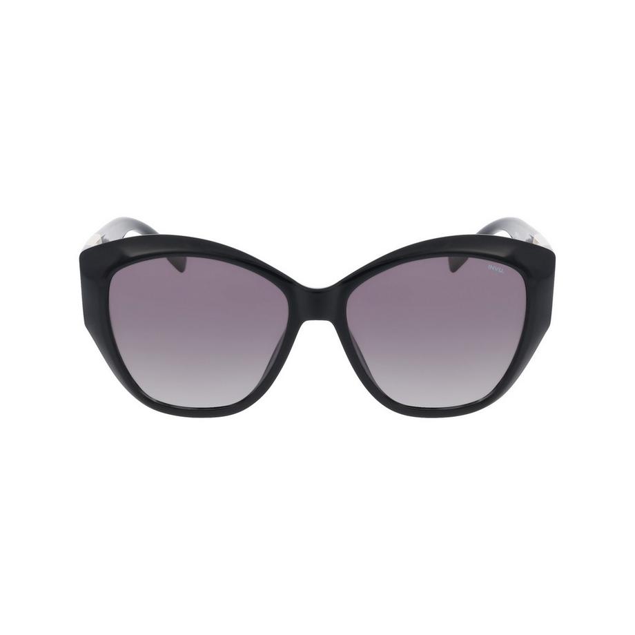 Polarisierte Sonnenbrille mit Etui