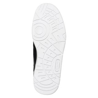 LACOSTE  Baskets TCLIP 