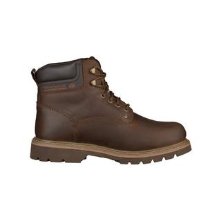 Dockers  Bottines 