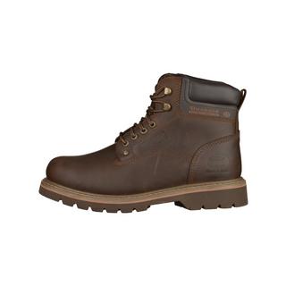 Dockers  Stiefelette 