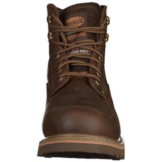 Dockers  Stiefelette 