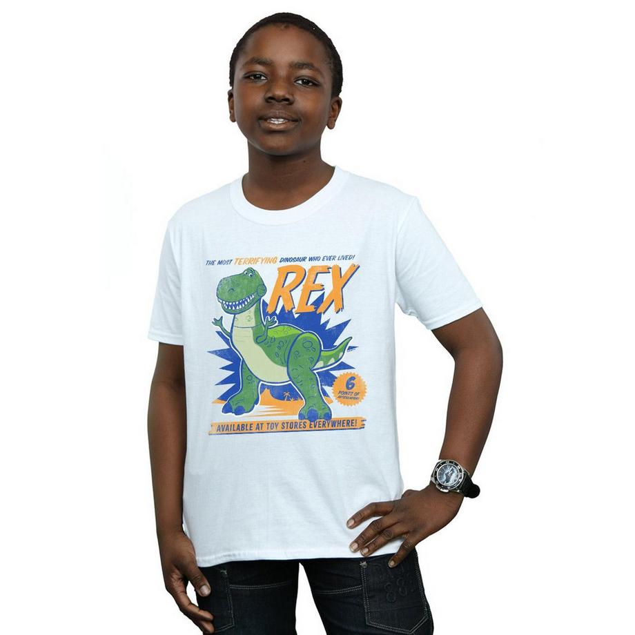 Disney  Tshirt TOY STORY 