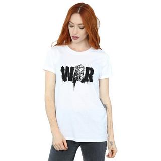 MARVEL  Avengers Infinity War TShirt 