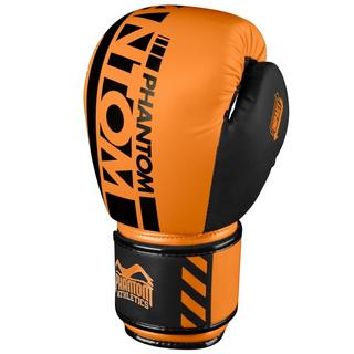 Phantom Athletics  Gants de boxe APEX 