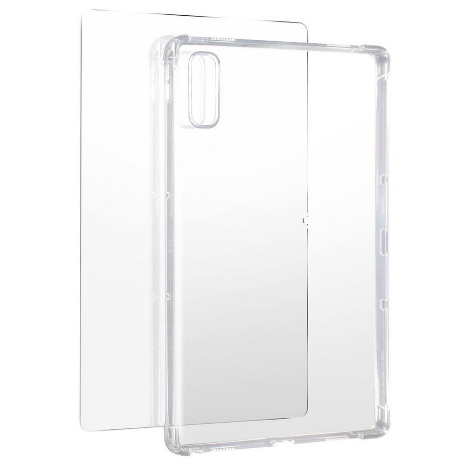 Avizar  Protezione 360° Lenovo Tab P11 Gen 2 