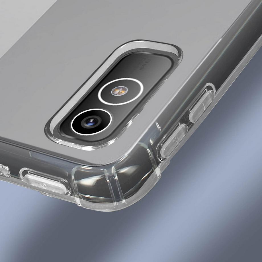 Avizar  Protezione 360° Lenovo Tab P11 Gen 2 