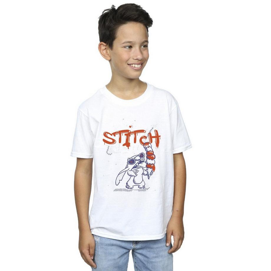 Disney  Tshirt 