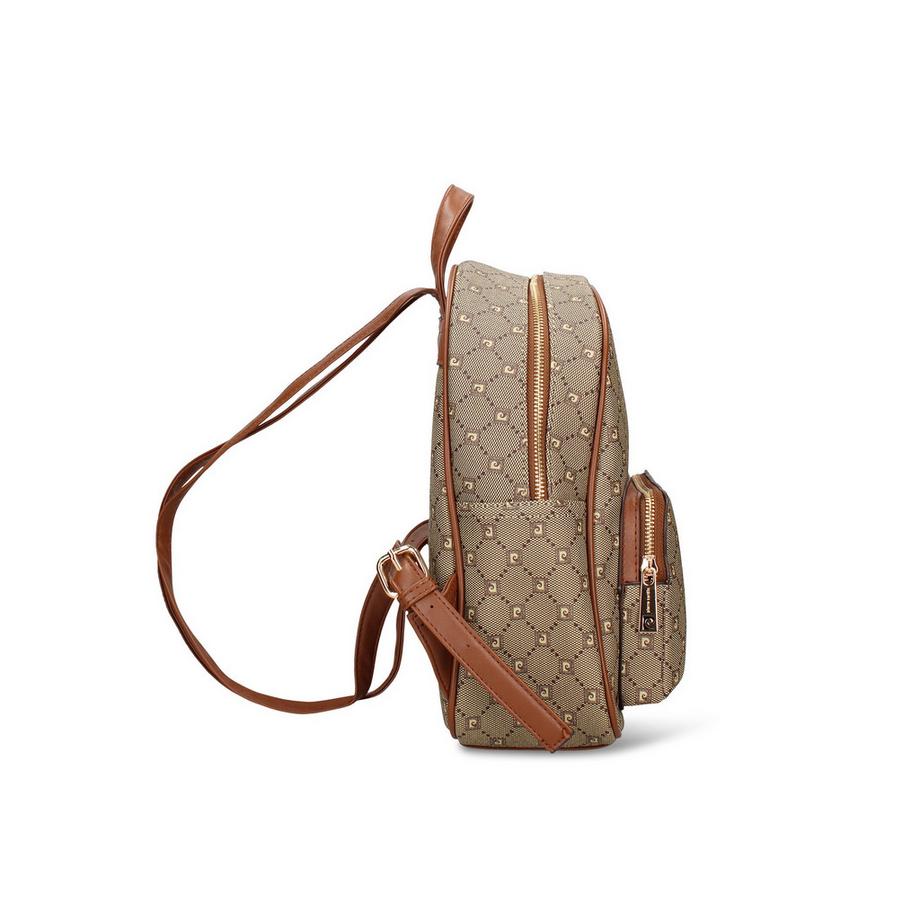 pierre cardin Rucksack  