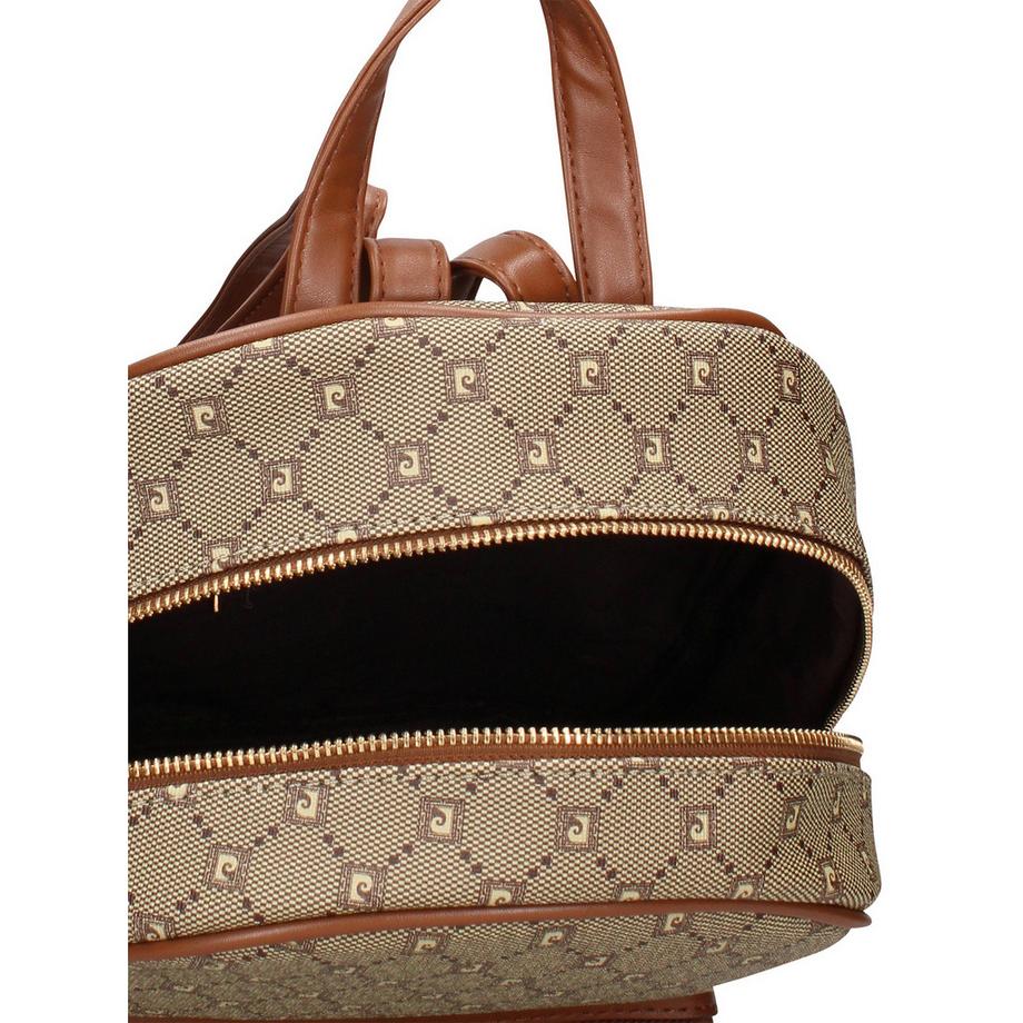 pierre cardin Rucksack  