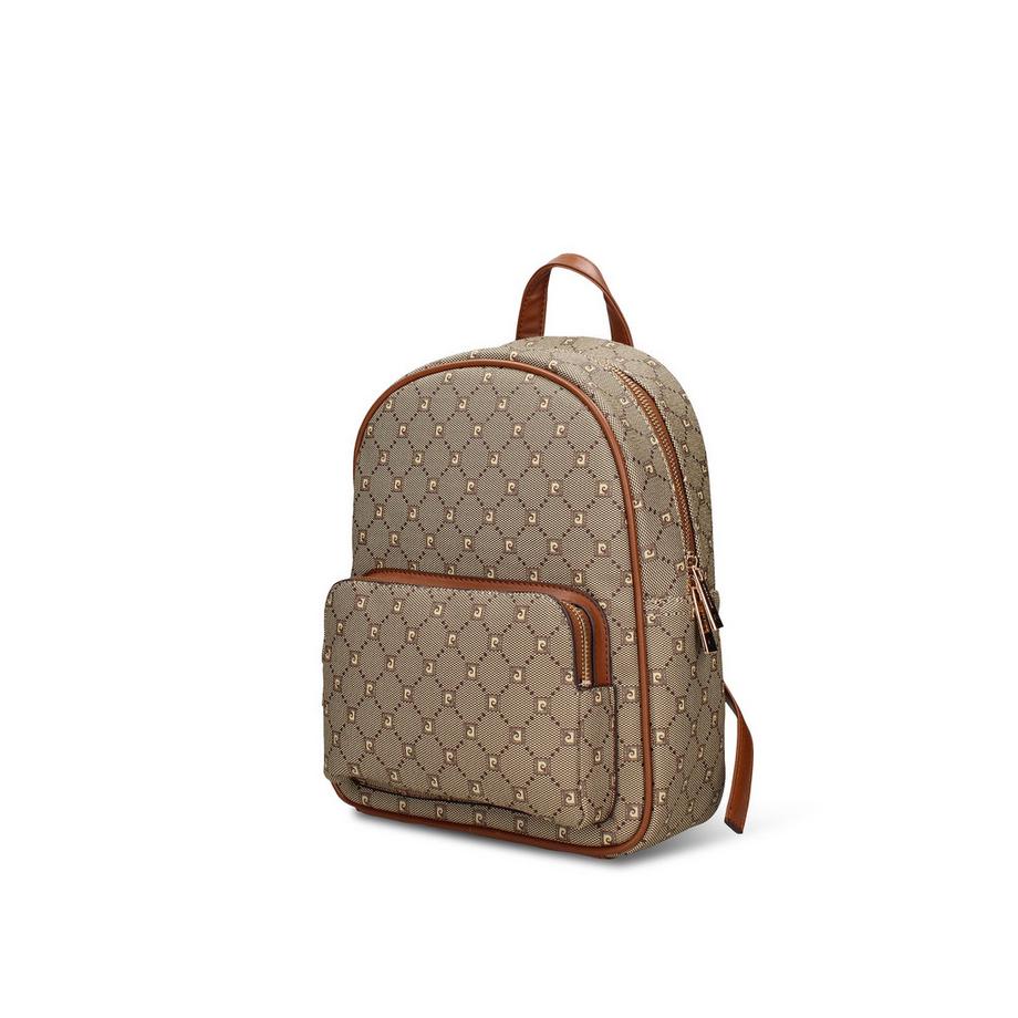 pierre cardin Rucksack  