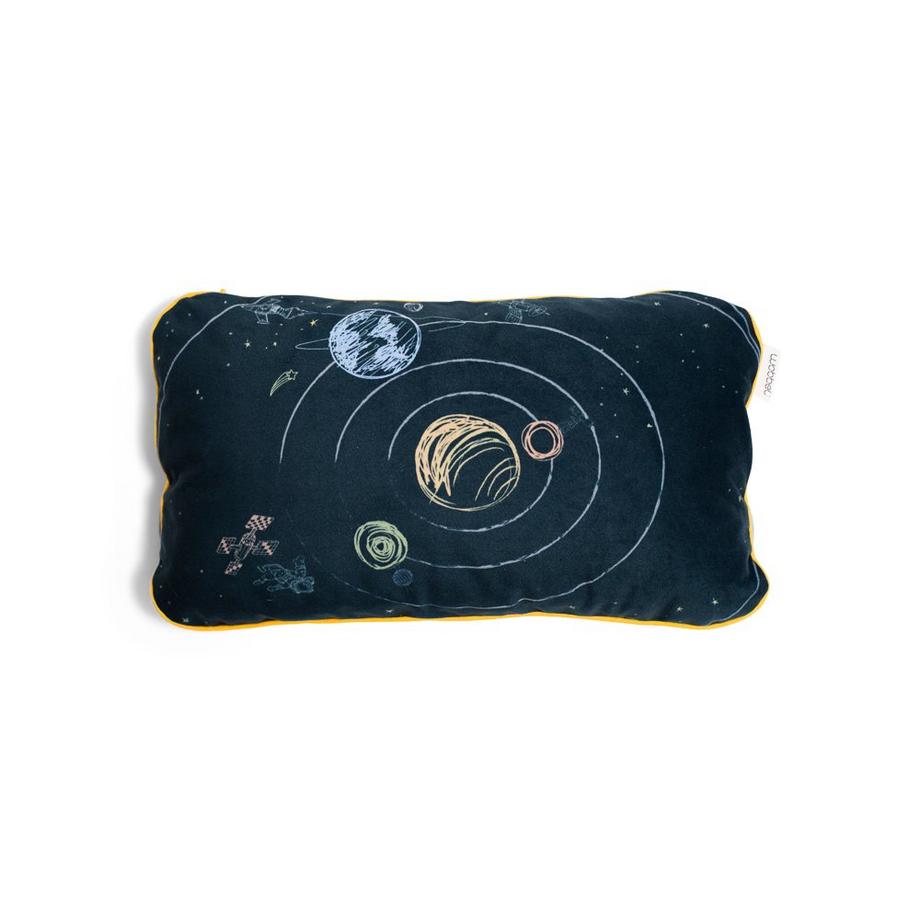 Wobbel  Wobbel Pillow Original Space 