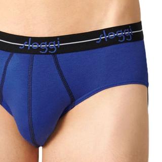 sloggi Start Slip Midi Confezione da 6  