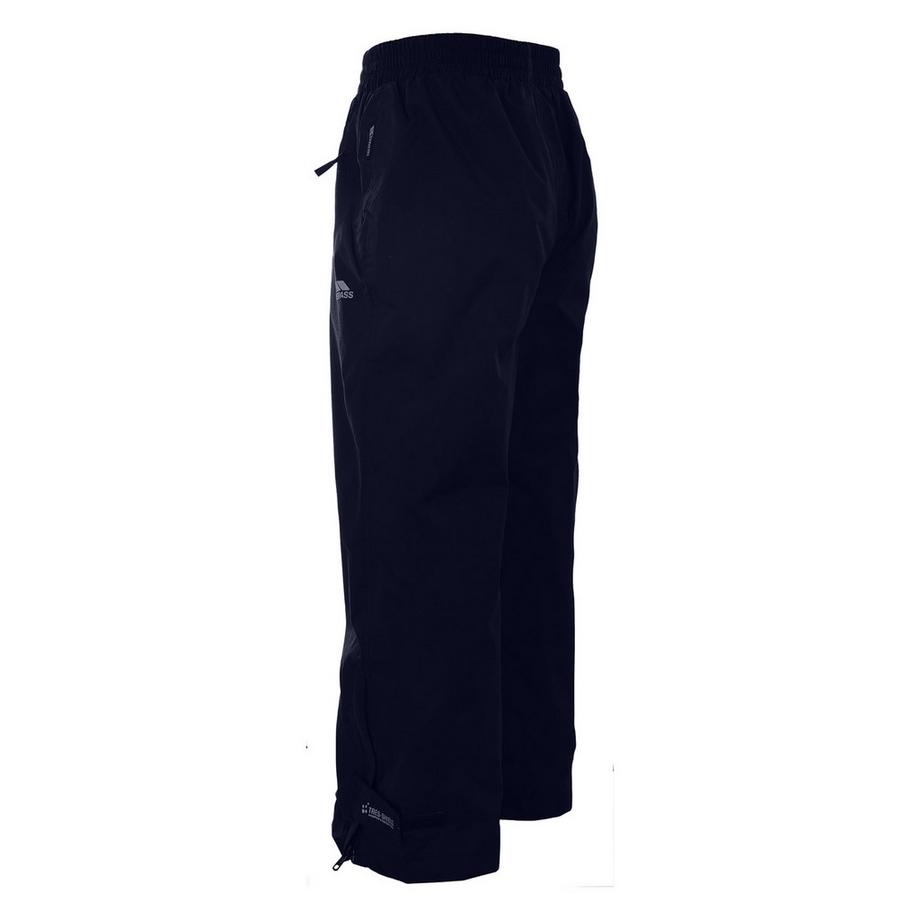 Trespass  Pantalon imperméable ECHO Enfant 