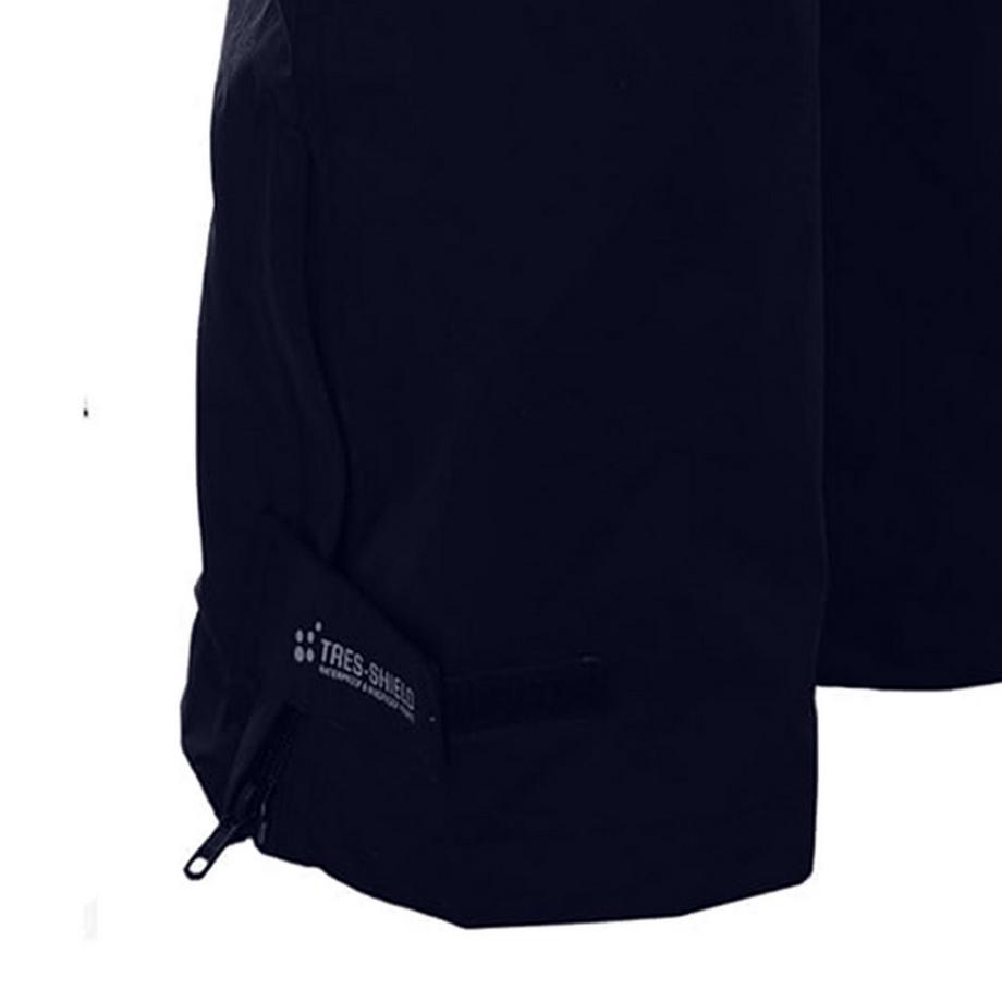 Trespass  Pantalon imperméable ECHO Enfant 